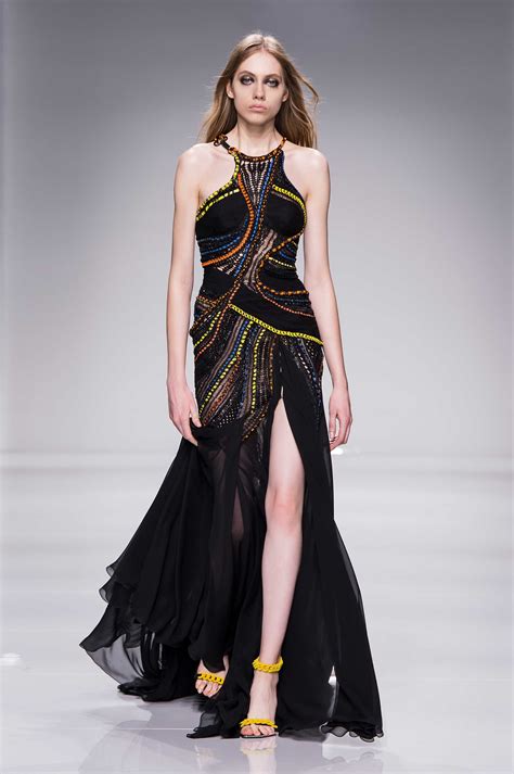 atelier versace marchio|atelier versace fashion.